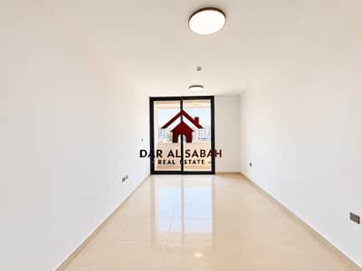 1 Camera Appartamento in affitto a Aljada, Sharjah - 5f8a92c7-d47d-4e65-b459-2b1857691d24. jpeg 1 Camera Appartamento in affitto a Aljada, Sharjah - 5f8a92c7-d47d-4e65-b459-2b1857691d24. jpeg