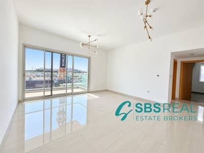 2 habitaciones Apartamento para en Alquiler en Majan, Dubai - WhatsApp Image 2026-10-21 at 10.24. 50 PM (4). jpeg