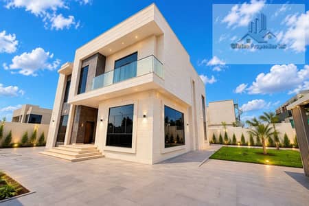 5 Bedroom Villa for Rent in Nad Al Sheba, Dubai - Designer (1). jpg 5 Bedroom Villa for Rent in Nad Al Sheba, Dubai - Designer (1). jpg