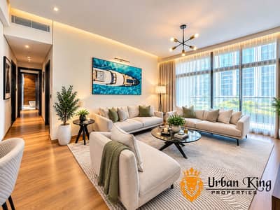 2 Camere Appartamento in affitto a Dubai Marina, Dubai - 1B8B592E-FCA8-464F-BA1D-8FE8E0ADD2AE. png 2 Camere Appartamento in affitto a Dubai Marina, Dubai - 1B8B592E-FCA8-464F-BA1D-8FE8E0ADD2AE. png