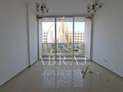 1 Slaapkamer Appartement te Huur in Muwaileh Commercial, Sharjah - 44284. jpg 1 Slaapkamer Appartement te Huur in Muwaileh Commercial, Sharjah - 44284. jpg