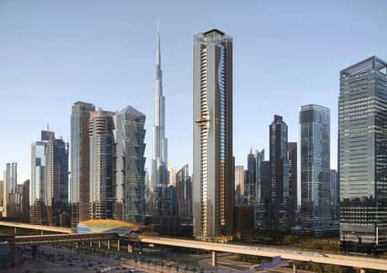 Office zum Verkauf in Business Bay, Dubai - 1440_d33ec5f2-ba5c-4635-b7c7-ee1bfd395ce8. jpg