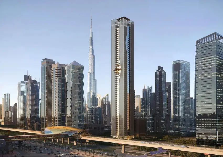 GRADE A OFFICES BY ELLINGTON | AIR TAXI HELIPAD