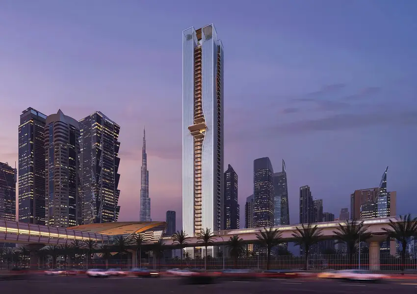 GRADE A OFFICES BY ELLINGTON | AIR TAXI HELIPAD