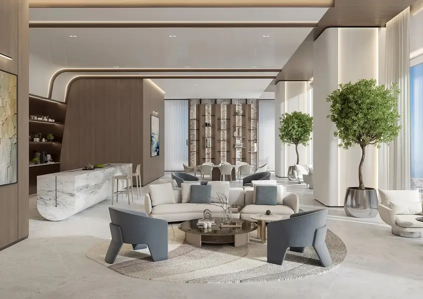 GRADE A OFFICES BY ELLINGTON | AIR TAXI HELIPAD
