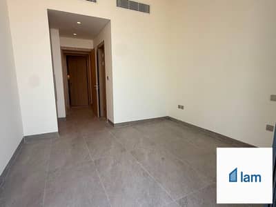 2 Bedroom Flat for Rent in Dubai Production City (IMPZ), Dubai - WhatsApp Image 2026-10-21 at 7.39. 40 PM (2). jpeg 2 Bedroom Flat for Rent in Dubai Production City (IMPZ), Dubai - WhatsApp Image 2026-10-21 at 7.39. 40 PM (2). jpeg