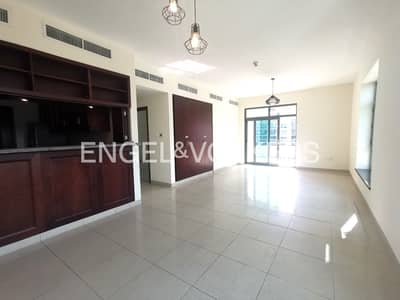 3 Camere Appartamento in affitto a The Views, Dubai - Appartamento a The Views,Arno, 3 camere da letto, 190000 AED - 16936089 3 Camere Appartamento in affitto a The Views, Dubai - Appartamento a The Views,Arno, 3 camere da letto, 190000 AED - 16936089