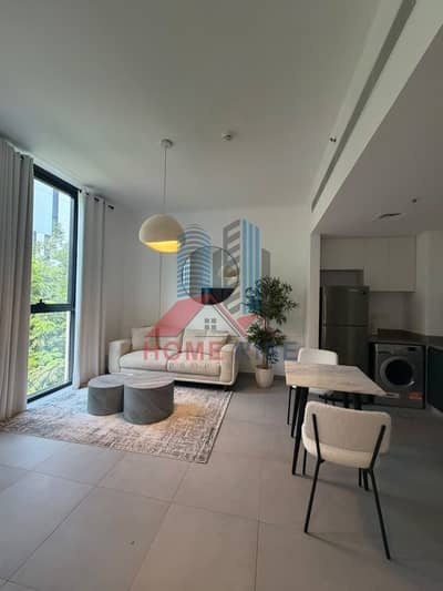 1 Bedroom Flat for Rent in Aljada, Sharjah - 1000396625. jpg