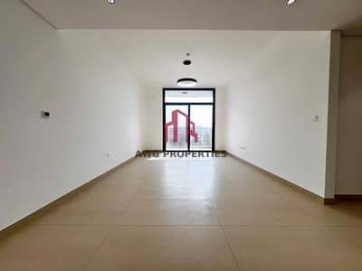 2 Schlafzimmer Wohnung zum Miete in Liwan, Dubai - IMG_1671. jpg