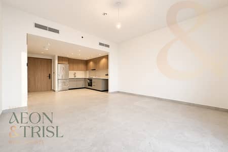 1 Bedroom Flat for Rent in Jumeirah Village Triangle (JVT), Dubai - Brand New 1-Bedroom Apartment | Multiple Units 1 Bedroom Flat for Rent in Jumeirah Village Triangle (JVT), Dubai - Brand New 1-Bedroom Apartment | Multiple Units