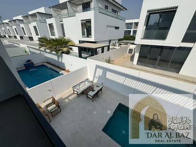 4 Bedroom Villa for Rent in Al Hamriyah, Sharjah - WhatsApp Image 2026-10-20 at 11.43. 14 AM (1). jpeg 4 Bedroom Villa for Rent in Al Hamriyah, Sharjah - WhatsApp Image 2026-10-20 at 11.43. 14 AM (1). jpeg