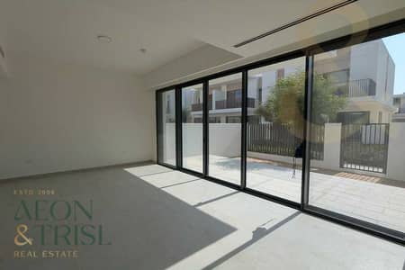 3 Slaapkamers Villa te Huur in The Valley by Emaar, Dubai - Villa in The Valley by Emaar,Eden, 3 slaapkamers, 145000 AED - 16935709 3 Slaapkamers Villa te Huur in The Valley by Emaar, Dubai - Villa in The Valley by Emaar,Eden, 3 slaapkamers, 145000 AED - 16935709