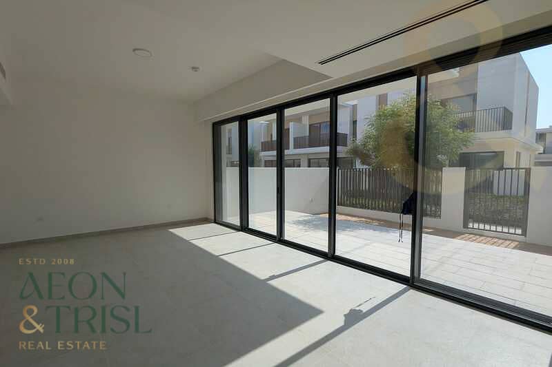 Villa in The Valley by Emaar,Eden, 3 slaapkamers, 145000 AED - 16935709 Villa in The Valley by Emaar,Eden, 3 slaapkamers, 145000 AED - 16935709