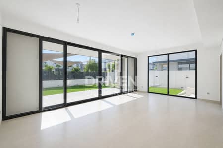 杰贝阿里村， 迪拜 4 卧室别墅待租 - 位于杰贝阿里村，Jebel Ali Village Villas 4 卧室的别墅 385000 AED - 16936207