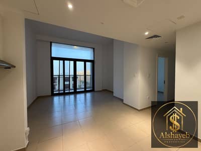 2 Bedroom Apartment for Sale in Town Square, Dubai - WhatsApp Image 2026-10-21 at 5.15. 58 PM (2). jpeg