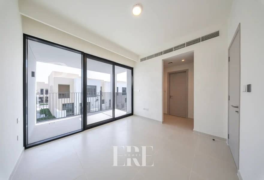 Вилла в Арабиан Ранчес 3,Блисс 2, 3 cпальни, 150000 AED - 16936287 Вилла в Арабиан Ранчес 3,Блисс 2, 3 cпальни, 150000 AED - 16936287