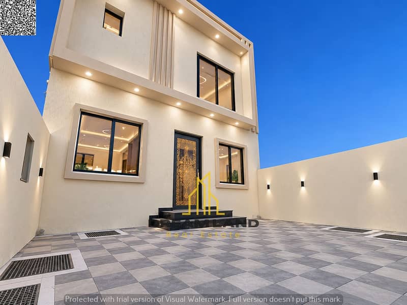 1. png 1. png