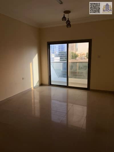 Appartement de 3 chambres à à louer à Al Nuaimiya, Ajman - WhatsApp Image 2026-10-21 at 5.58. 50 PM (2). jpeg