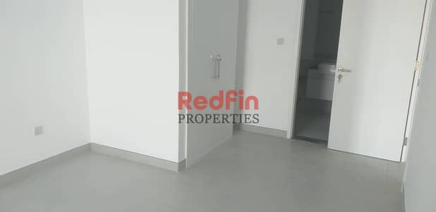 1 Camera Appartamento in affitto a Dubai South, Dubai - WhatsApp Image 2026-10-21 at 4.17. 52 PM (2). jpeg