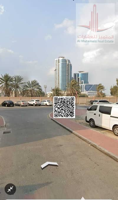 Plot in vendita a Liwara 1, Ajman - WhatsApp Image 2026-06-13 at 2.17. 52 PM. jpeg Plot in vendita a Liwara 1, Ajman - WhatsApp Image 2026-06-13 at 2.17. 52 PM. jpeg