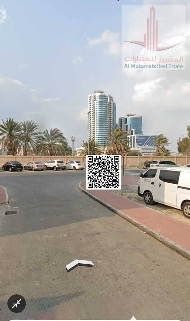 WhatsApp Image 2026-06-13 at 2.17. 52 PM. jpeg WhatsApp Image 2026-06-13 at 2.17. 52 PM. jpeg