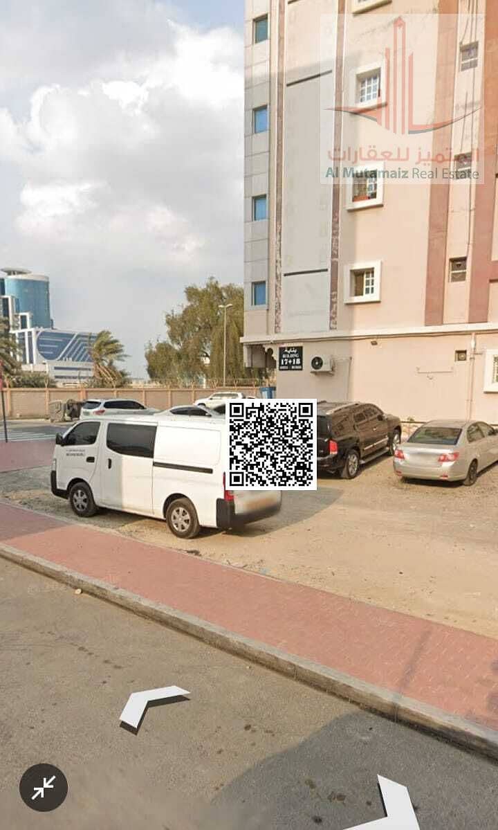3 WhatsApp Image 2026-06-13 at 2.17. 52 PM (1). jpeg