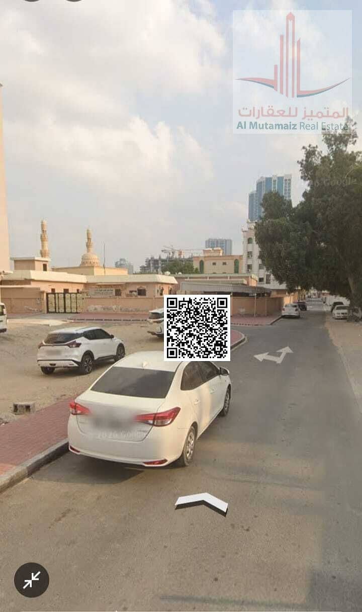 4 WhatsApp Image 2026-06-13 at 2.17. 53 PM. jpeg