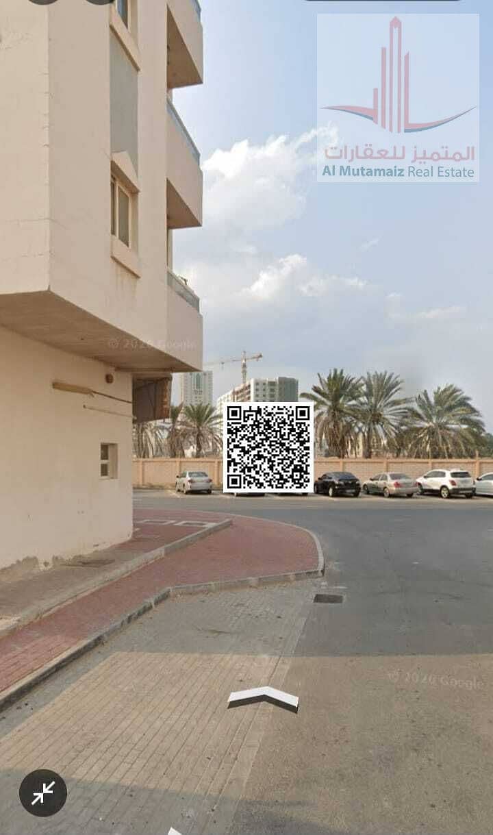 5 WhatsApp Image 2026-06-13 at 2.17. 51 PM (1). jpeg