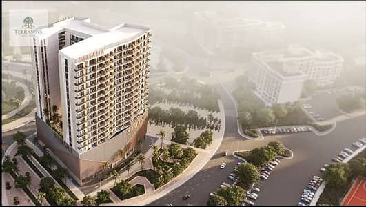 1 Slaapkamer Appartement te Koop in International City Phase 2 (Warsan 4), Dubai - WhatsApp Image 2026-06-06 at 8.15. 53 PM (2). jpeg