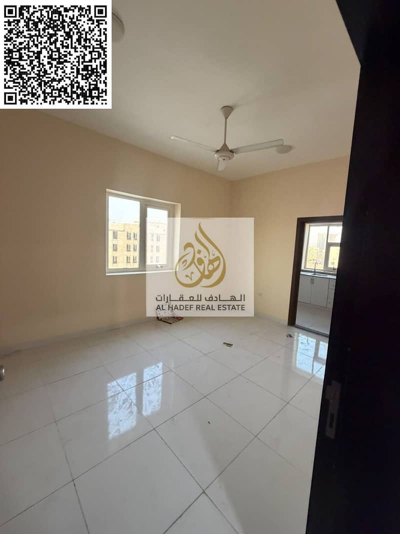 WhatsApp Image 2026-10-21 at 4.46. 35 PM. jpeg WhatsApp Image 2026-10-21 at 4.46. 35 PM. jpeg