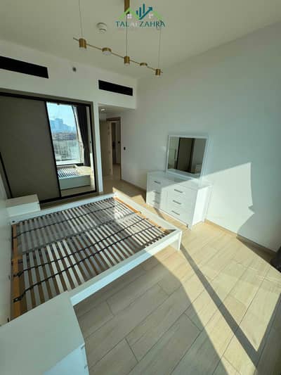 Appartement de 1 chambre à à louer à Jumeirah Village Circle (JVC), Dubai - 757be1bb-491d-4011-abcf-ed3c59dda27b. jpeg