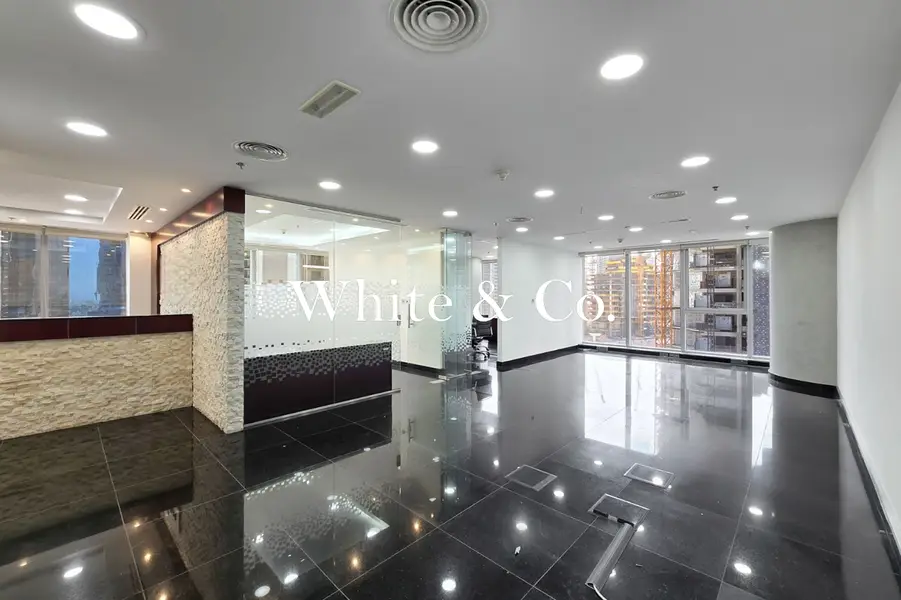 Canal View | Furnished | Prime Location