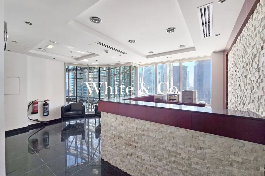 Canal View | Furnished | Prime Location