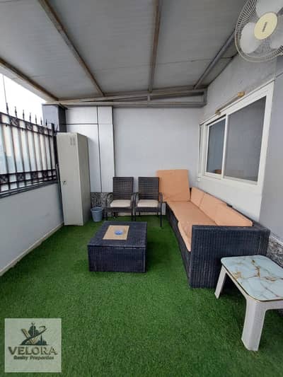 استوديو  للبيع في البستان، عجمان - c083cb88-7af3-477d-a569-429efc4ad5eb. jpg