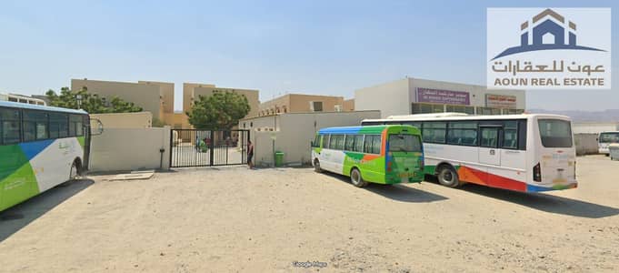 Building zum Miete in Khor Fakkan, Sharjah - WhatsApp Image 2026-10-21 at 10.11. 28 AM. jpeg