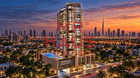 Shop for Sale in Downtown Jebel Ali, Dubai - original. webp Shop for Sale in Downtown Jebel Ali, Dubai - original. webp