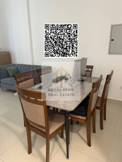 1 Camera Appartamento in affitto a Al Yasmeen, Ajman - WhatsApp Image 2026-10-21 at 10.21. 48 PM (2). png 1 Camera Appartamento in affitto a Al Yasmeen, Ajman - WhatsApp Image 2026-10-21 at 10.21. 48 PM (2). png