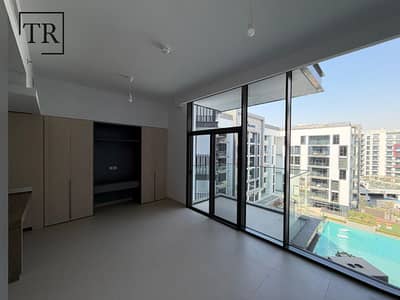 Studio zum Miete in Arjan, Dubai - Wohnung in Arjan,Arbor View, 75000 AED - 16936372 Studio zum Miete in Arjan, Dubai - Wohnung in Arjan,Arbor View, 75000 AED - 16936372