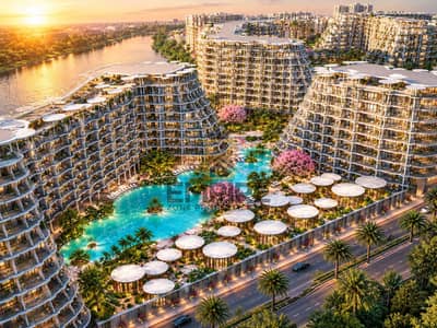Studio zum Verkauf in Falcon City of Wonders, Dubai - 2EC5CD04-F566-4CAE-BEBE-CFB4F487276F. png Studio zum Verkauf in Falcon City of Wonders, Dubai - 2EC5CD04-F566-4CAE-BEBE-CFB4F487276F. png