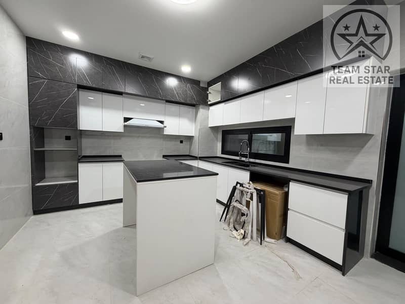 2 d66a3747-80ac-48db-95a9-492edc7abd37. jpg