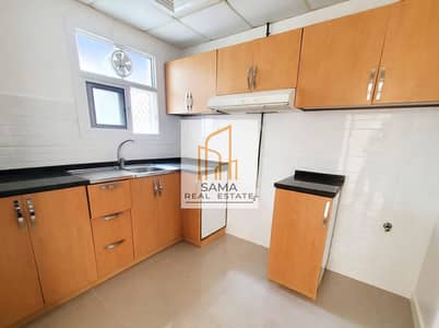 1 Bedroom Apartment for Rent in Muwaileh Commercial, Sharjah - 1000299428. jpg 1 Bedroom Apartment for Rent in Muwaileh Commercial, Sharjah - 1000299428. jpg