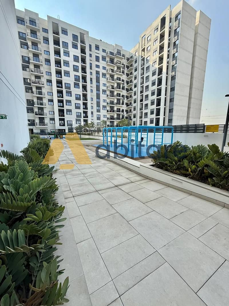 32 WhatsApp Image 2026-01-12 at 11.17. 27 AM (3). jpeg