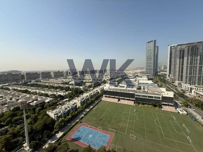 Appartamento a Sobha Hartland,One Park Avenue, 3 camere da letto, 190000 AED - 16935511 Appartamento a Sobha Hartland,One Park Avenue, 3 camere da letto, 190000 AED - 16935511