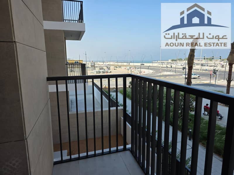 2 WhatsApp Image 2026-10-20 at 2.28. 54 PM. jpeg