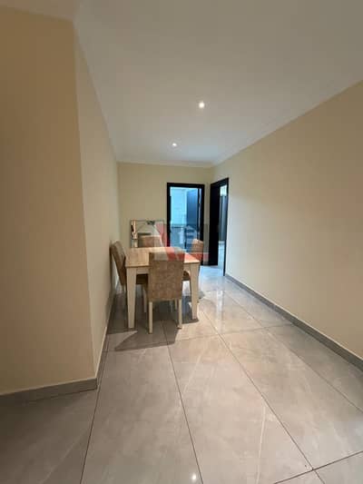 2 Schlafzimmer Wohnung zum Miete in Al Mahatah, Sharjah - 1000915467. jpg