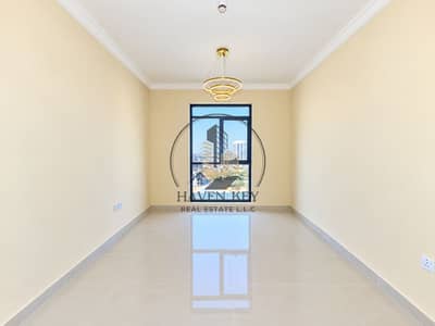 1 Camera Appartamento in affitto a Tilal City, Sharjah - 3545. png 1 Camera Appartamento in affitto a Tilal City, Sharjah - 3545. png