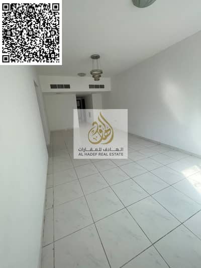 فلیٹ 2 غرفة نوم للايجار في الراشدية، عجمان - WhatsApp Image 2026-10-21 at 3.11. 53 PM. jpeg فلیٹ 2 غرفة نوم للايجار في الراشدية، عجمان - WhatsApp Image 2026-10-21 at 3.11. 53 PM. jpeg
