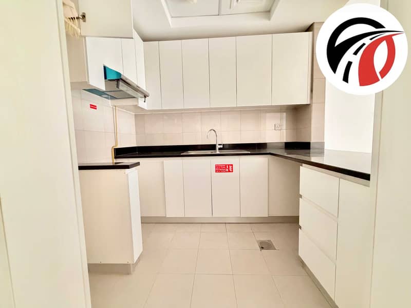 IMG_0690. jpg IMG_0690. jpg