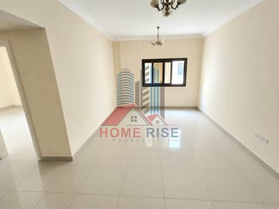 2 habitaciones Apartamento para en Alquiler en Muwaileh Commercial, Sharjah - IMG-20260822-WA0017. jpg