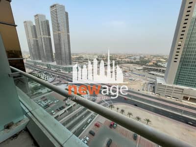 Studio zum Miete in Jumeirah Lake Towers (JLT), Dubai - Wohnung in Jumeirah Lake Towers (JLT),JLT Cluster J,Goldcrest Views 2, 62000 AED - 5868449 Studio zum Miete in Jumeirah Lake Towers (JLT), Dubai - Wohnung in Jumeirah Lake Towers (JLT),JLT Cluster J,Goldcrest Views 2, 62000 AED - 5868449